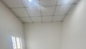 HẺM 4M, 40M2, 2 TẦNG 2PN, NHÀ CÁCH TRƯỜNG HỌC CHU VĂN AN 300M-CÁCH CHỢ PHẠM ĐĂNG GIẢNG 500M, GIÁ 3.X TỶ